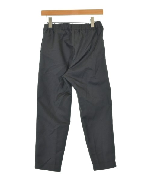 COMME des GARCONS COMME des GARCONS（コムデギャルソンコムデギャルソン）その他 黒 サイズ:XS レディース/2200732044084