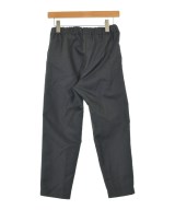 COMME des GARCONS COMME des GARCONS（コムデギャルソンコムデギャルソン）その他 黒 サイズ:XS レディース/2200732044084