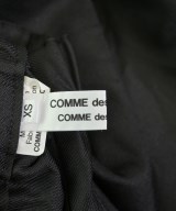 COMME des GARCONS COMME des GARCONS（コムデギャルソンコムデギャルソン）その他 黒 サイズ:XS レディース/2200732044084