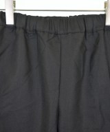 COMME des GARCONS COMME des GARCONS（コムデギャルソンコムデギャルソン）その他 黒 サイズ:XS レディース/2200732044084