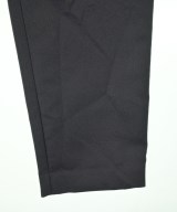 COMME des GARCONS COMME des GARCONS（コムデギャルソンコムデギャルソン）その他 黒 サイズ:XS レディース/2200732044084