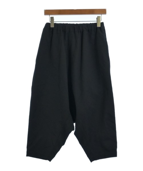 COMME des GARCONS COMME des GARCONS(コムデギャルソンコムデギャルソン)のクロップドパンツ サイズ:XS 17,600円