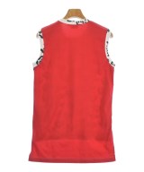 COMME des GARCONS COMME des GARCONS（コムデギャルソンコムデギャルソン）ノースリーブ 白 サイズ:S レディース/2200732094034