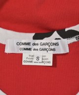 COMME des GARCONS COMME des GARCONS（コムデギャルソンコムデギャルソン）ノースリーブ 白 サイズ:S レディース/2200732094034