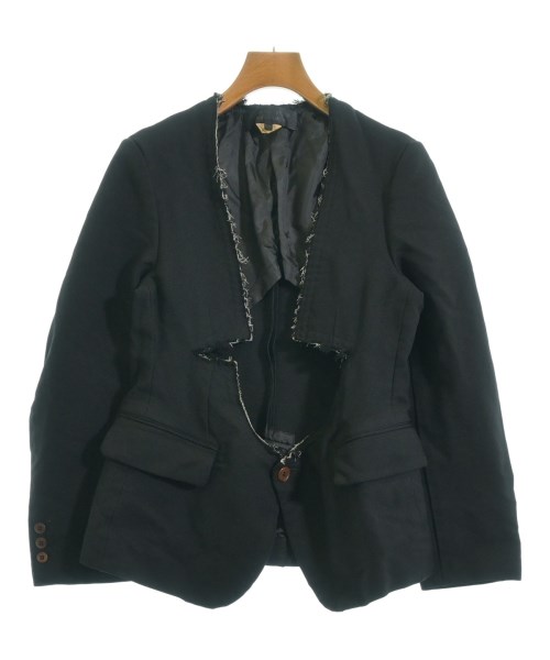 COMME des GARCONS COMME des GARCONS(コムデギャルソンコムデギャルソン)のその他 サイズ:XS 36,100円