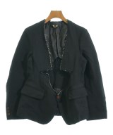 COMME des GARCONS COMME des GARCONS（コムデギャルソンコムデギャルソン）その他 黒 サイズ:XS レディース/2200732633035