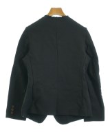 COMME des GARCONS COMME des GARCONS（コムデギャルソンコムデギャルソン）その他 黒 サイズ:XS レディース/2200732633035