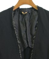 COMME des GARCONS COMME des GARCONS（コムデギャルソンコムデギャルソン）その他 黒 サイズ:XS レディース/2200732633035