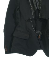 COMME des GARCONS COMME des GARCONS（コムデギャルソンコムデギャルソン）その他 黒 サイズ:XS レディース/2200732633035