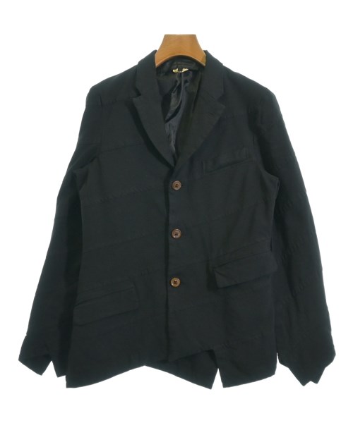 COMME des GARCONS COMME des GARCONS(コムデギャルソンコムデギャルソン)のカジュアルジャケット サイズ:XS 38,500円