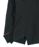 COMME des GARCONS COMME des GARCONS（コムデギャルソンコムデギャルソン）カジュアルジャケット 黒 サイズ:XS レディース/2200732633042
