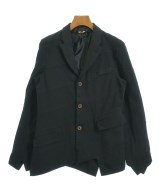 COMME des GARCONS COMME des GARCONS カジュアルジャケット