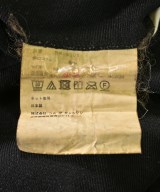 COMME des GARCONS COMME des GARCONS（コムデギャルソンコムデギャルソン）ロング・マキシ丈スカート 黒 サイズ:XS レディース/2200732846015