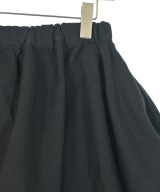 COMME des GARCONS COMME des GARCONS（コムデギャルソンコムデギャルソン）ロング・マキシ丈スカート 黒 サイズ:XS レディース/2200732846015