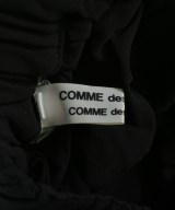 COMME des GARCONS COMME des GARCONS（コムデギャルソンコムデギャルソン）ロング・マキシ丈スカート 黒 サイズ:XS レディース/2200732846022