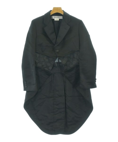 COMME des GARCONS COMME des GARCONS(コムデギャルソンコムデギャルソン)のジャケット サイズ:XS 59,900円