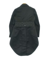 COMME des GARCONS COMME des GARCONS（コムデギャルソンコムデギャルソン）ジャケット 黒 サイズ:XS レディース/2200732846039