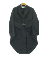 COMME des GARCONS COMME des GARCONS ジャケット