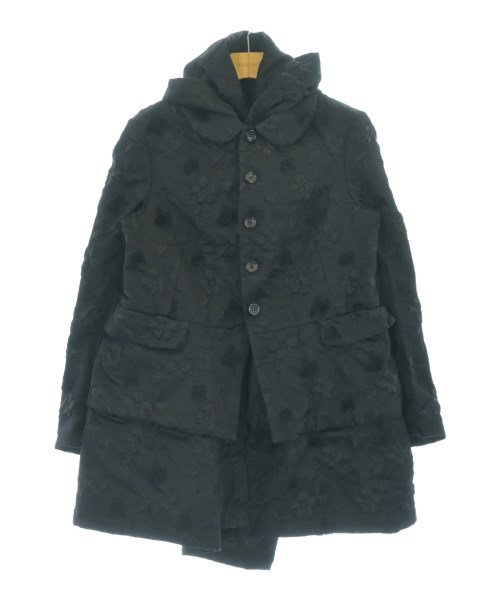 COMME des GARCONS COMME des GARCONS(コムデギャルソンコムデギャルソン)のその他 サイズ:XS 45,200円