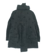 COMME des GARCONS COMME des GARCONS（コムデギャルソンコムデギャルソン）その他 黒 サイズ:XS レディース/2200732846046