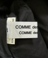 COMME des GARCONS COMME des GARCONS（コムデギャルソンコムデギャルソン）その他 黒 サイズ:XS レディース/2200732846046