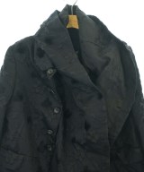 COMME des GARCONS COMME des GARCONS（コムデギャルソンコムデギャルソン）その他 黒 サイズ:XS レディース/2200732846046