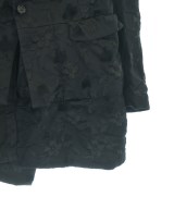 COMME des GARCONS COMME des GARCONS（コムデギャルソンコムデギャルソン）その他 黒 サイズ:XS レディース/2200732846046