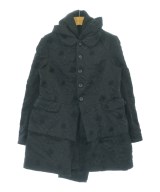COMME des GARCONS COMME des GARCONS コート（その他）