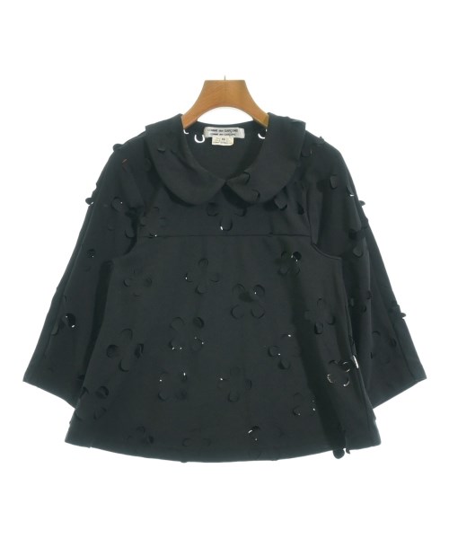 COMME des GARCONS COMME des GARCONS（コムデギャルソン