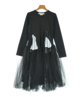 COMME des GARCONS COMME des GARCONS ワンピース