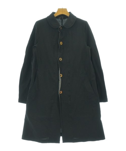 COMME des GARCONS COMME des GARCONS（コムデギャルソン