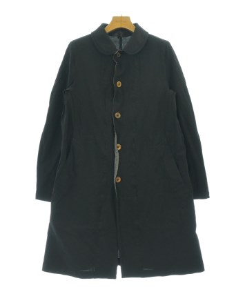 COMME des GARCONS COMME des GARCONS（コムデギャルソン