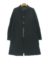 COMME des GARCONS COMME des GARCONS（コムデギャルソン