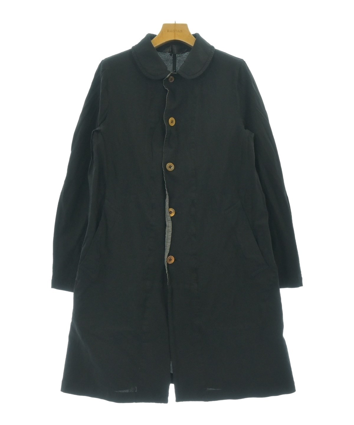 COMME des GARCONS COMME des GARCONS（コムデギャルソン