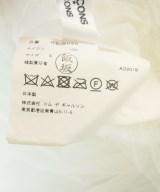 COMME des GARCONS COMME des GARCONS（コムデギャルソンコムデギャルソン）ロング・マキシ丈スカート 白 サイズ:S レディース/2200732846091