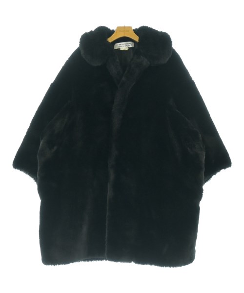 COMME des GARCONS COMME des GARCONS(コムデギャルソンコムデギャルソン)のコート サイズ:XS 59,900円