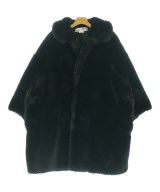COMME des GARCONS COMME des GARCONS コート
