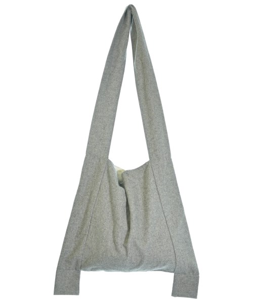 COMME des GARCONS COMME des GARCONS(コムデギャルソンコムデギャルソン)のショルダーバッグ サイズ:- 7,200円