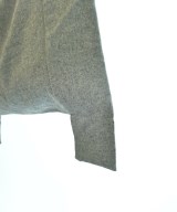 COMME des GARCONS COMME des GARCONS（コムデギャルソンコムデギャルソン）ショルダーバッグ グレー サイズ:- レディース/2200728911024
