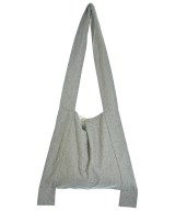 COMME des GARCONS COMME des GARCONS ショルダーバッグ