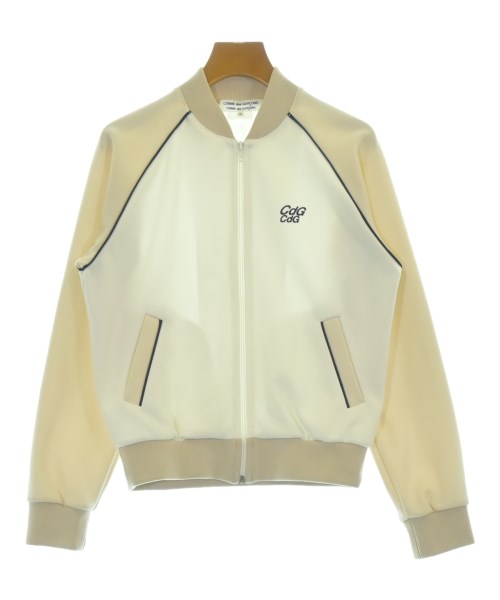 COMME des GARCONS COMME des GARCONS(コムデギャルソンコムデギャルソン)のスウェット サイズ:S 9,000円
