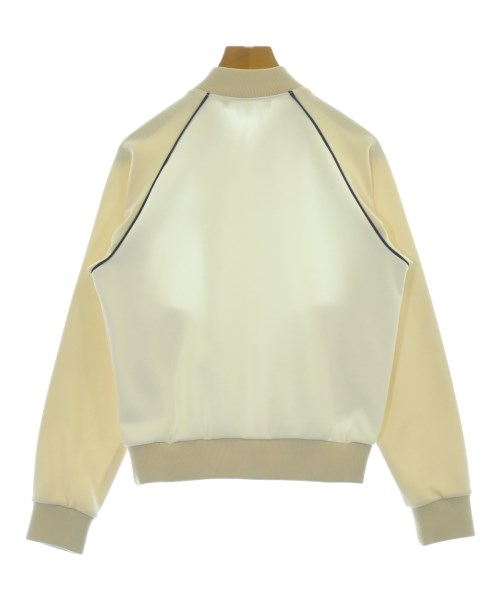 COMME des GARCONS COMME des GARCONS（コムデギャルソンコムデギャルソン）スウェット 白 サイズ:S レディース/2200728911116