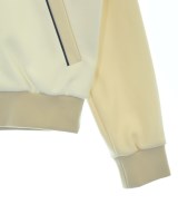 COMME des GARCONS COMME des GARCONS（コムデギャルソンコムデギャルソン）スウェット 白 サイズ:S レディース/2200728911116
