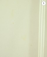COMME des GARCONS COMME des GARCONS（コムデギャルソンコムデギャルソン）スウェット 白 サイズ:S レディース/2200728911116