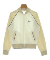 COMME des GARCONS COMME des GARCONS スウェット