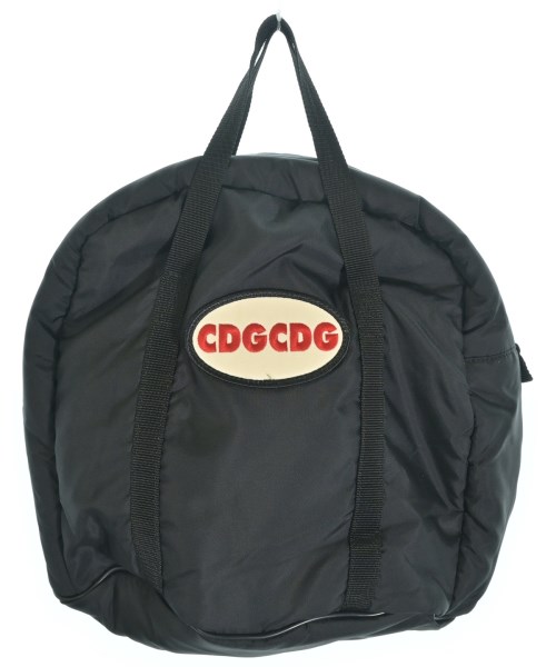 COMME des GARCONS COMME des GARCONS(コムデギャルソンコムデギャルソン)のその他 サイズ:- 10,400円