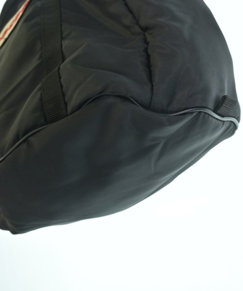 COMME des GARCONS COMME des GARCONS（コムデギャルソンコムデギャルソン）その他 黒 サイズ:- レディース/2200728911147