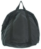 COMME des GARCONS COMME des GARCONS（コムデギャルソンコムデギャルソン）その他 黒 サイズ:- レディース/2200728911147