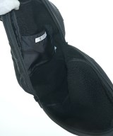 COMME des GARCONS COMME des GARCONS（コムデギャルソンコムデギャルソン）その他 黒 サイズ:- レディース/2200728911147