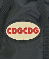 COMME des GARCONS COMME des GARCONS（コムデギャルソンコムデギャルソン）その他 黒 サイズ:- レディース/2200728911147